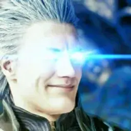 Chupakabra0