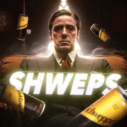 shweps