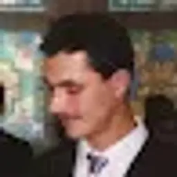 gurkin4