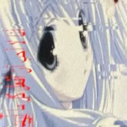ljhljljlk