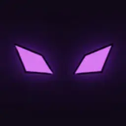 zZ1k