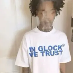 gothkid