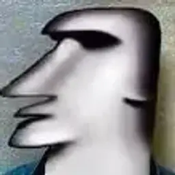 rdzskk