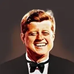 JFK13