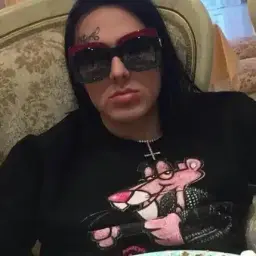 Фейс