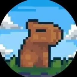 id654729569