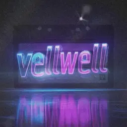 vellwell