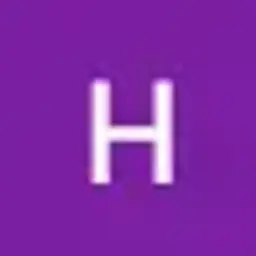 Hesver