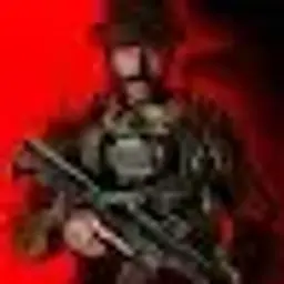 Lolsetapov