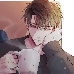 arimasatoru
