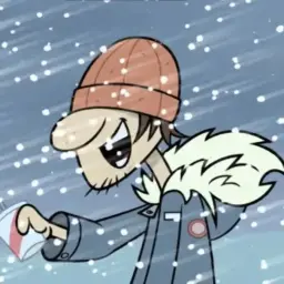 um0stu
