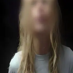 sagefun123