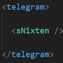 sssn1xten