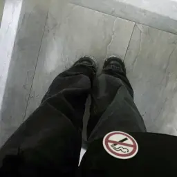 hwlq