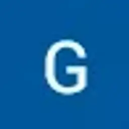 skeetccgiveme