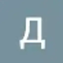 Rtrepu345