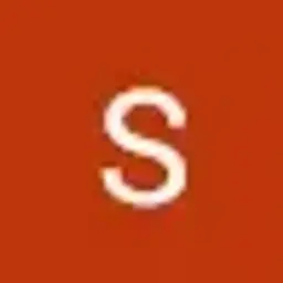 Samikoto