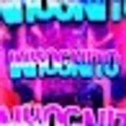 Inkognitochek