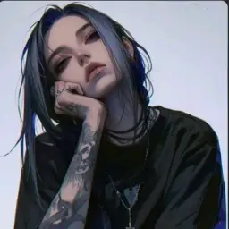 Фанат_santiki