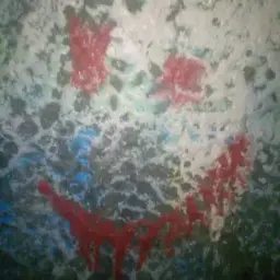 Vvel04