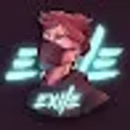 Whiskey_SMC