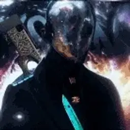 TYS0N
