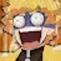 ARTGOR