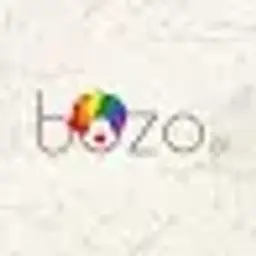 bozo_ai