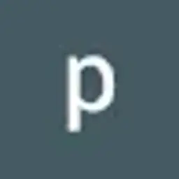pigmc120