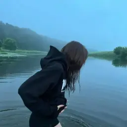 Kyos
