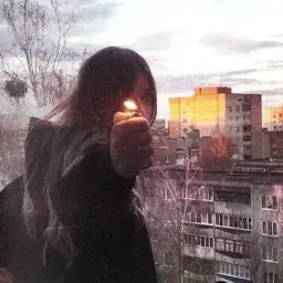 FREADY_NIGHT