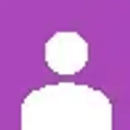 NoNameAdx7