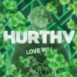 hurthv