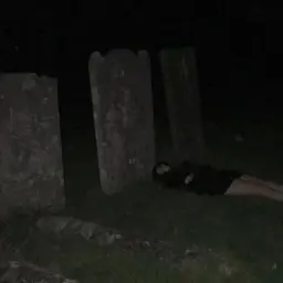 crucifixion