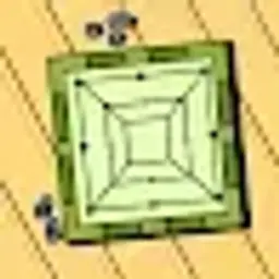 TheDiamond333