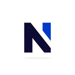 Nikoo