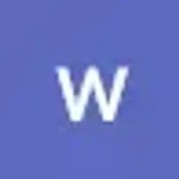 wrcrooft