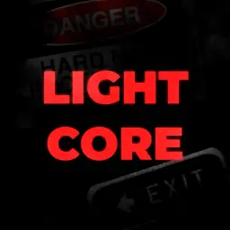 LightCore