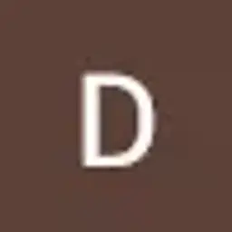 н6н57776