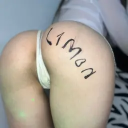 l1mon4ik