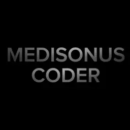 Medisonus
