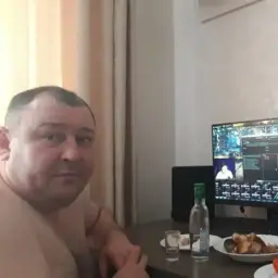 DeadVM66