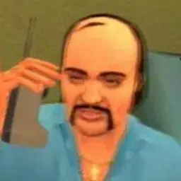 Коллинз