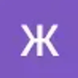 Kreeper2003
