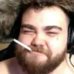 humblegod