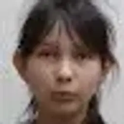 Jasonkuki