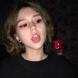 NanoKeglya