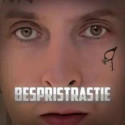 Bespristrastie