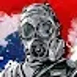 ExpLoad