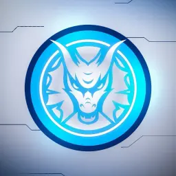 hydraworld_dev